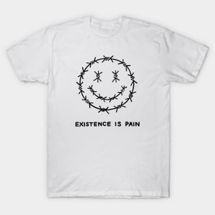 Existential Pain T-Shirt